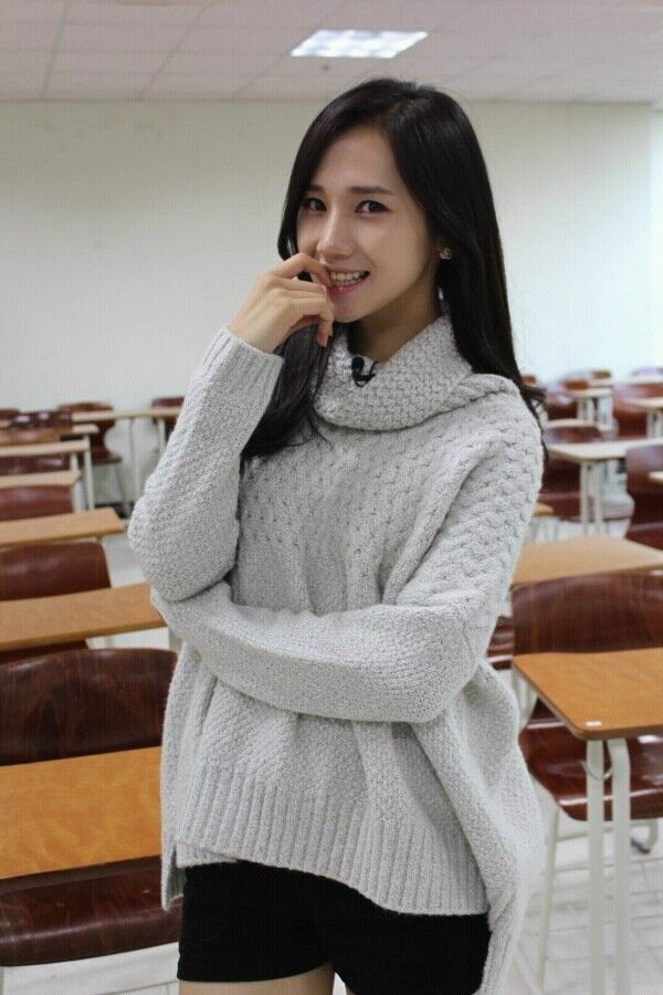 hati kamu/?
