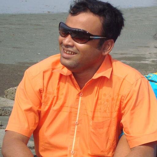 BasarLiton's profile picture. 