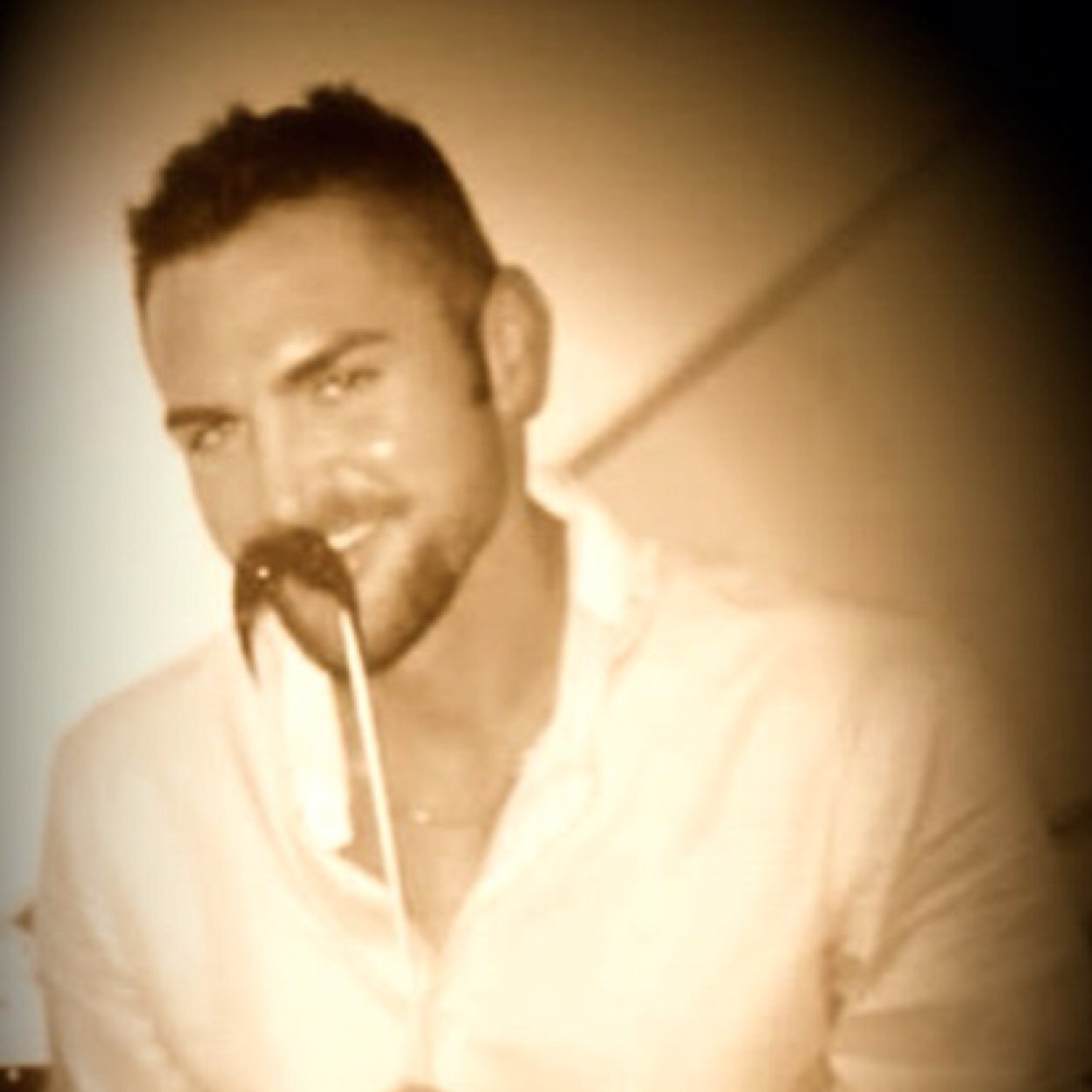 brooks1155's profile picture. 