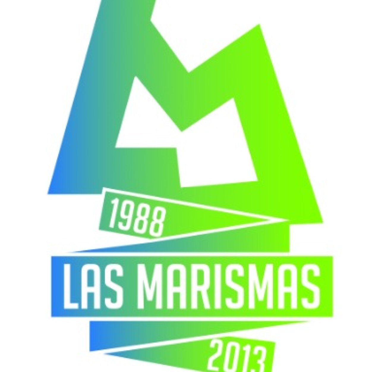 Colegio Concertado infantil, primaria y secundaria de Carácter Cooperativo  creado en 1988. Mairena del Aljarafe. (Sevilla)