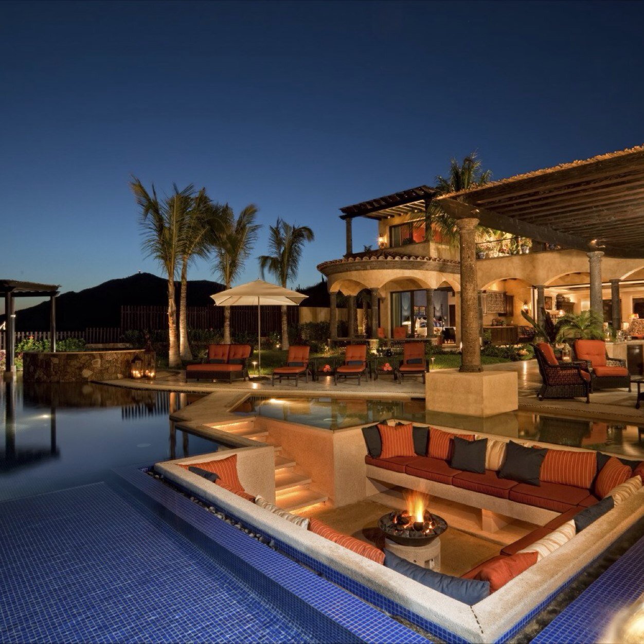 Extreme Backyards (@ExtremeBackyard) | Twitter