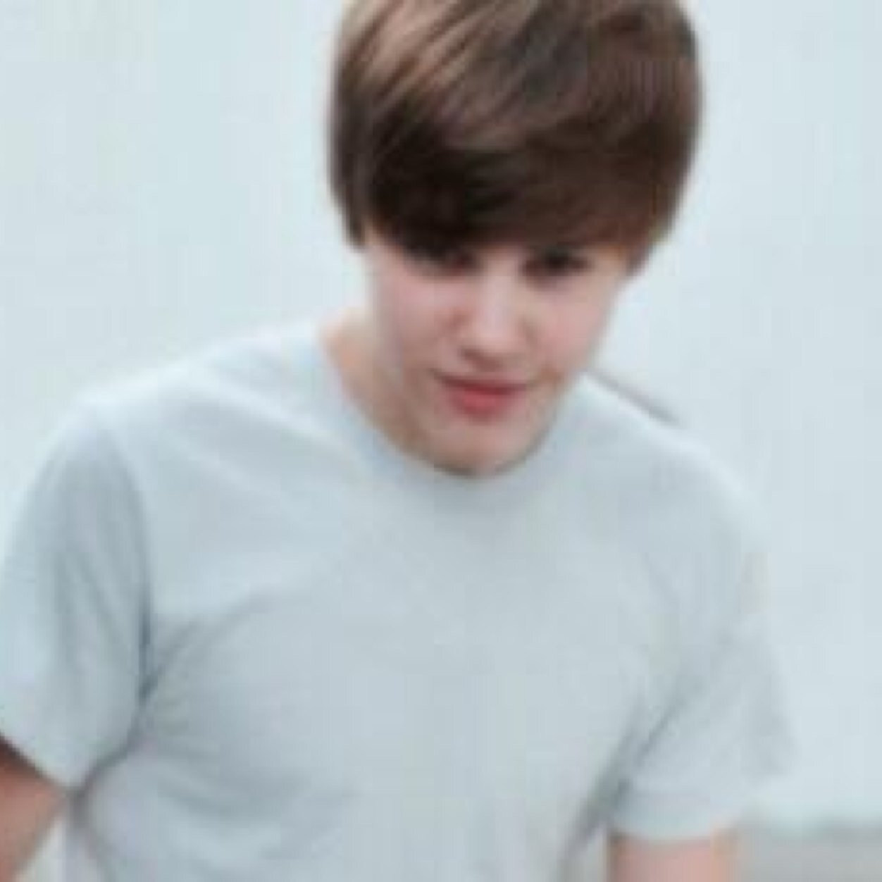 Justysgirl94JB's profile picture. Kid Rauhl is everything to me best idol ever I'm proud of Justin ❤️ Ariana is beautiful, belieber and arianantor ❤️ Ariana followed 10/12/13