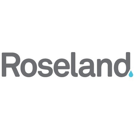 We’re Roseland. We like to think of ourselves as water pros. We make exciting products that make water tastier, healthier and safer. Website coming soon!