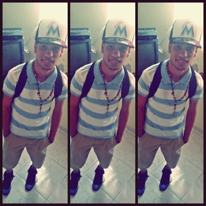 YoungBaby056's profile picture. 