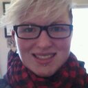 @ali_doyle_hair_design - @HairByAliD - Twitter