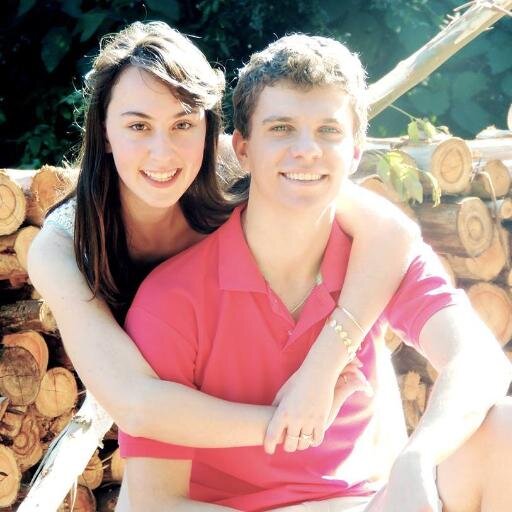 SaraJhuliana's profile picture. 