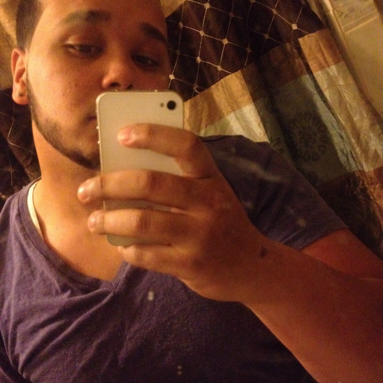 Papi_salami's profile picture. Instagram : Papi_salami
Kik: Pdot_hoe
Fb: /pedrosotojr