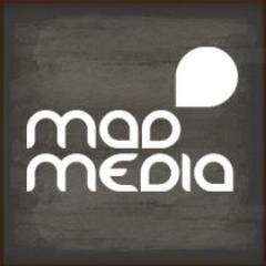MadMediaComunicación
