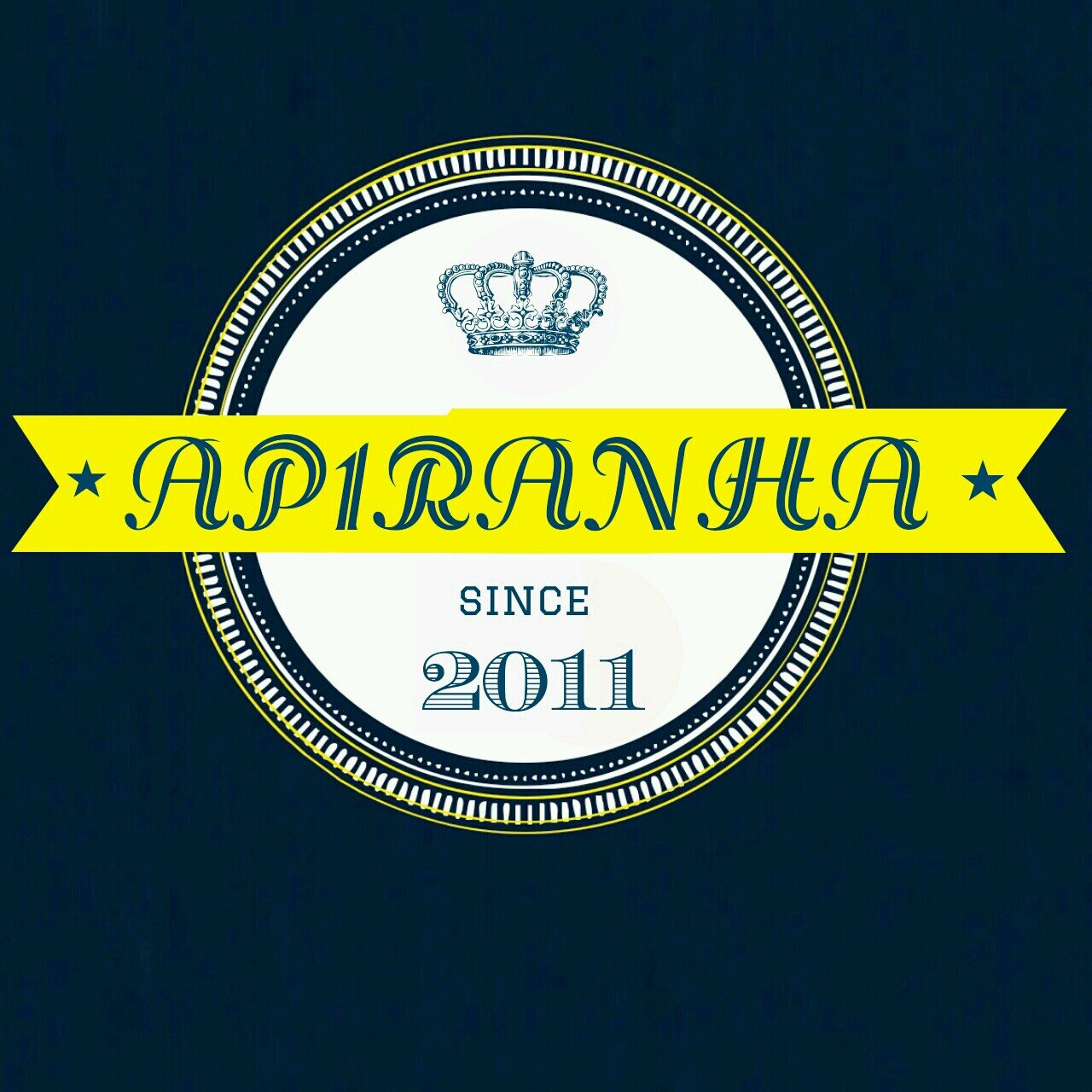 We saw we ate. They were said we're the worst generation, prove them wrong. They will never get on our level. USA; United Strong Ap1ranha.