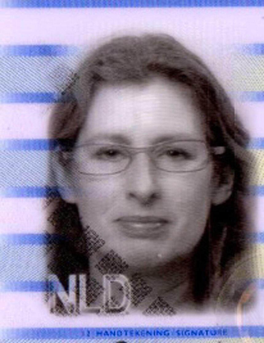 LotusCharlotte's profile picture. Lotus Yoga Massage | Balans | Anti-stress | Ontspanning | Meer energie | Verwennen