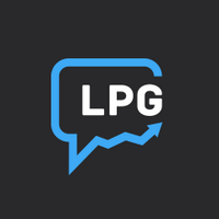 LPgenerator (@lpgenerator) 's Twitter Profile