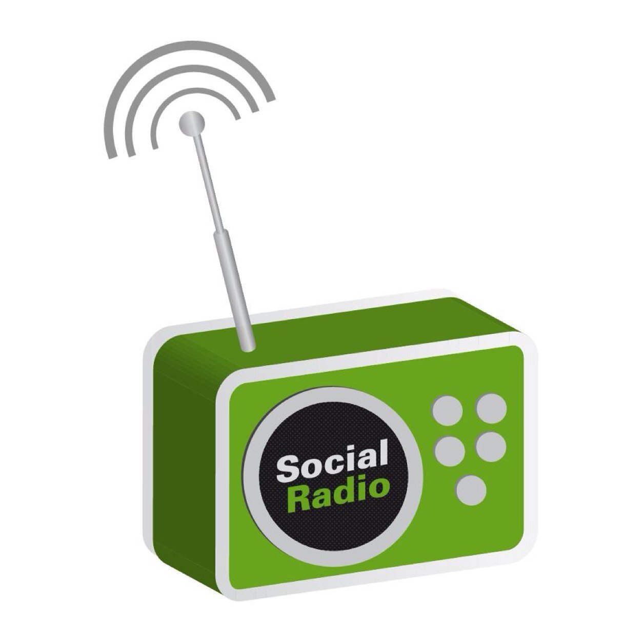 Het meest interactieve programma van Zaanradio elke vrijdag van 20.00 tot 22.00!Met Michael Veltman en Patrick Coelho plus om de week Elvira of Ixchel!