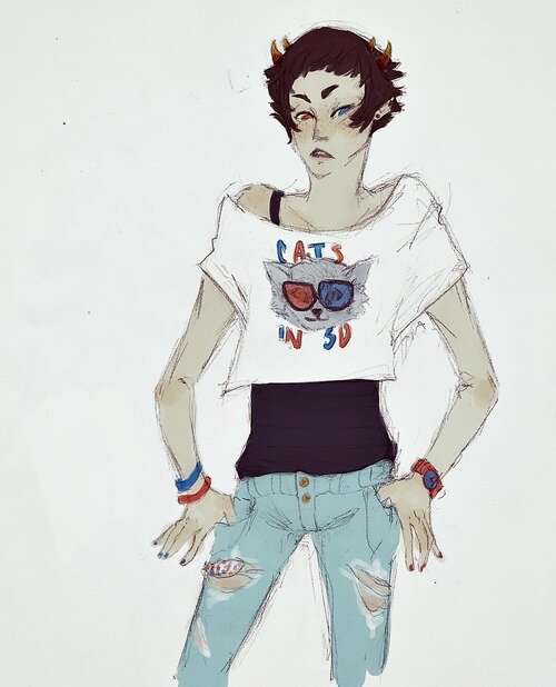 biitch iim 2ollux captor here to get yo' shiit 2traiight.2tep yo' a22 back.