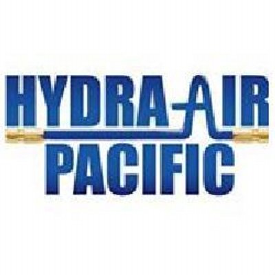 Hydra Air Pacific Airhydra Twitter Hydra Air Pacific