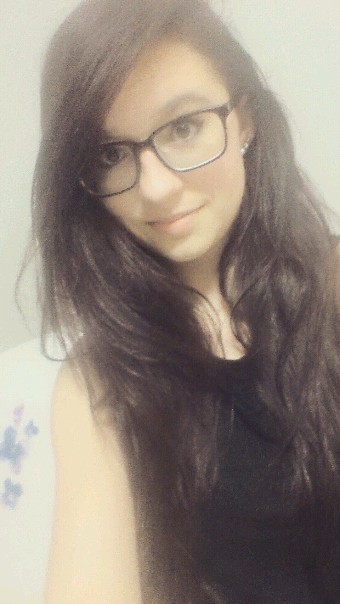 AmbieJohnson's profile picture. 