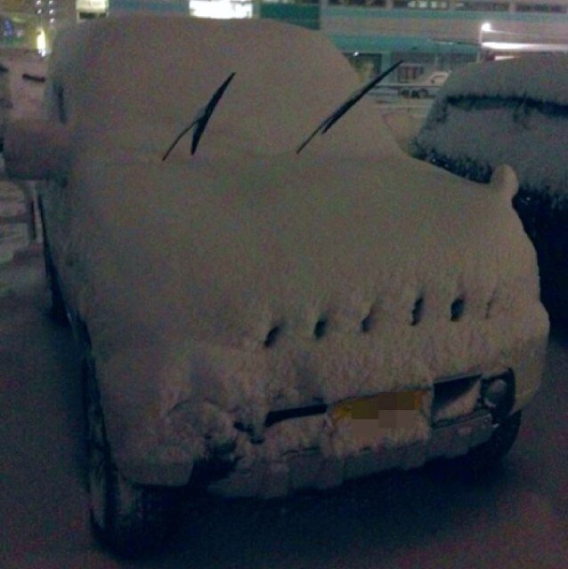 t_works_nav's profile picture. 車好き。 四輪二輪問わず。釣り好き。ウィスキー好き。くる者拒まず、去る者逃がさず。