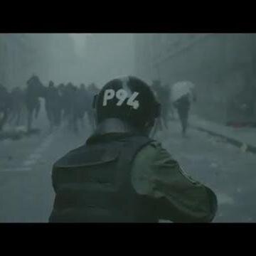 Transformator_1's profile picture. 