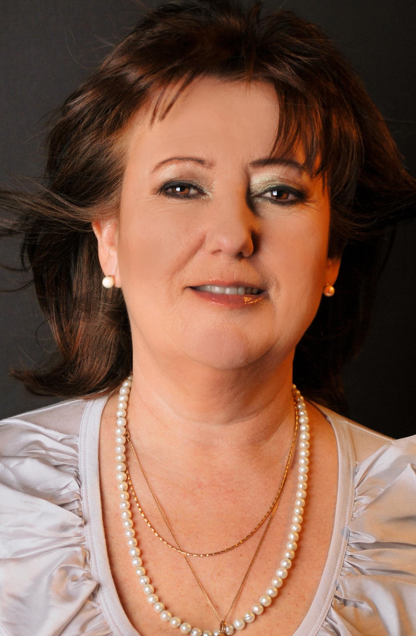 AllaSale's profile picture. Живи и жить давай другим!