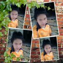 Mee Aon (@026Aon) Twitter