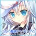メークリッヒ💧🧸 (@xz2yf5) Twitter profile photo メークリッヒ💧🧸 (@xz2yf5) Twitter profile photo