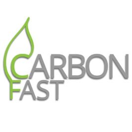 Join the Carbon Fast this Lent - simple daily actions to help you reduce emissions and reflect on and pray about the changing climate and its impacts.