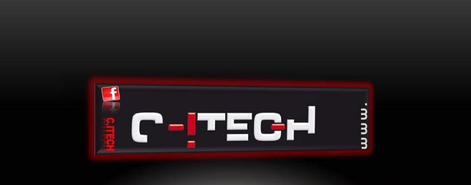 C_ITECH's profile picture. Bienvenue sur la Page Officielle Twitter de C-ITECH 

Spécialiste de la vente en ligne qui vous propose du Matériels Electronique