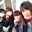 真由子 (@0125_mickey) Twitter