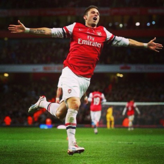 Andhyka_tum1's profile picture. Med student