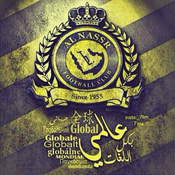 خــآآآآآآص لـكـل عـآلمـي وعـآلميـة 
تـابـعـونـي وأنـا أتـشــرف بـمـتــابـعـتكـــم
( الي تابعوني ولا تابعتهم يبلغوني وأبشرو )