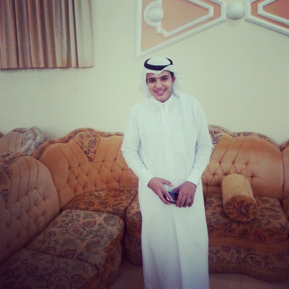 Inst ، Snep : cadeh.32