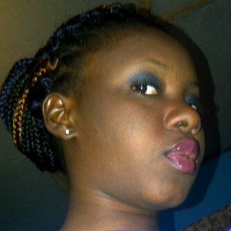 princex1990's profile picture. I'm not a snob i just don't like to bug, I run a private business called 'NONE OF UR BUSINESS' Never judge my choices if U don't know my reasons...