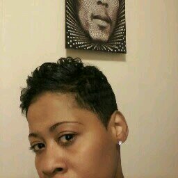 ChefCharisseNYC's profile picture. Mother ,Chef. @reeserevolution IG