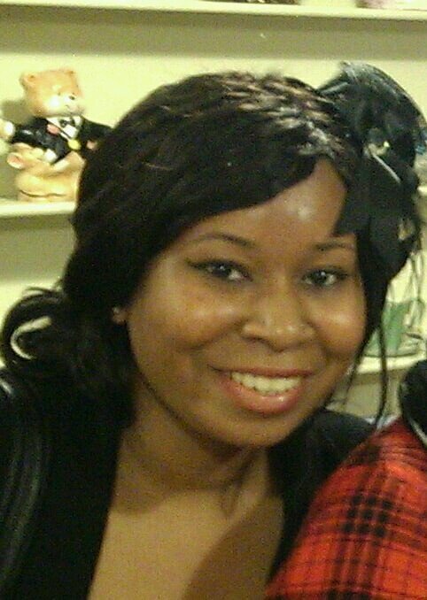 bedshaped3's profile picture. A consequence of compromise with dangerously off-balance pH levels. I like writing things and orange juice (hence the pH levels).