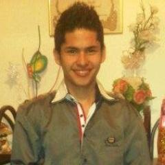 Mas q un musico un adorador