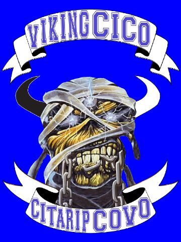 Account resmi member VIKING CICO'CItarip COV0 `kami pndukung PERSIB yg fanatic,brutal,Edan,|tapi taqwa !?!
