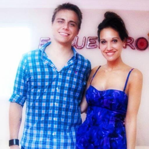 [[21-05-11 ]]                                                                       Always with you..