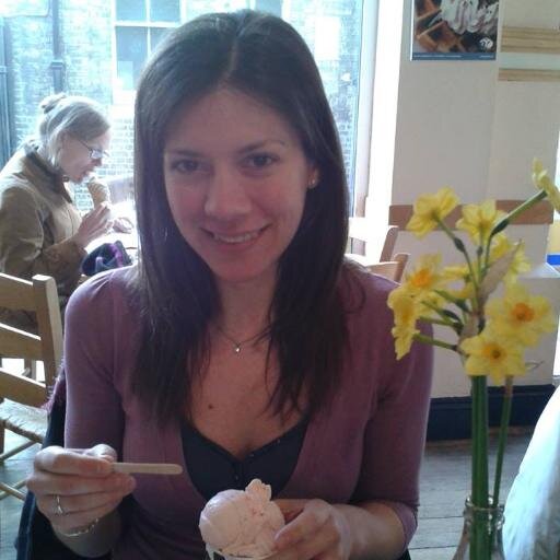 Editor @Tearfund. Country-girl-turned-Londonphile, lover of bad puns and devoted tea-drinker.