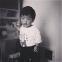 Jonathan Pe - @jawnpayy - Twitter