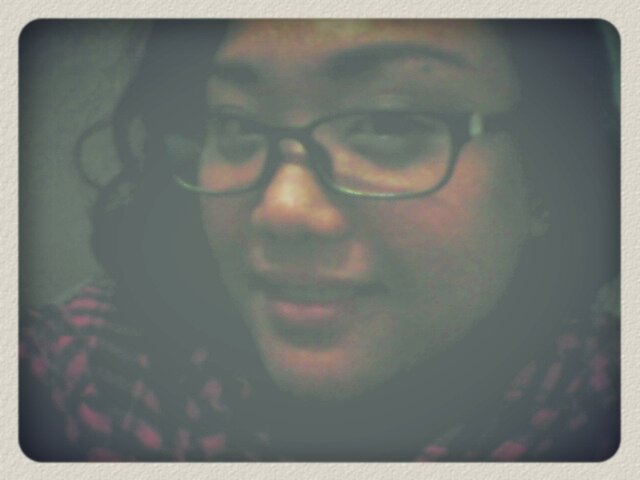 human disaster, misanthropic, sarcastic