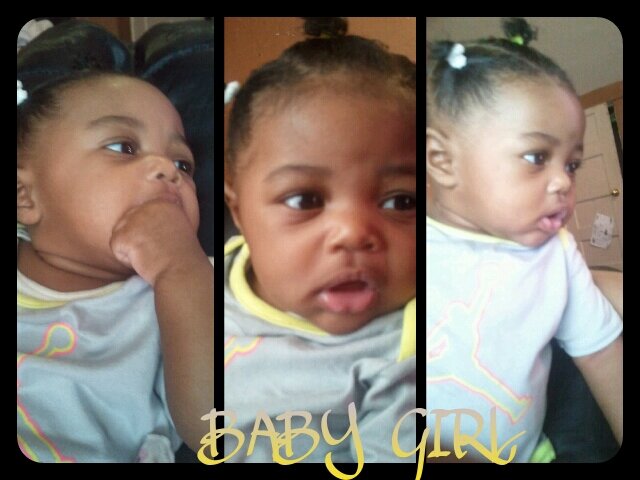 #Fuckk Bitches & Niggass Cause Mfs Get Fake Dats Y I Fw Myself & My Bbygg