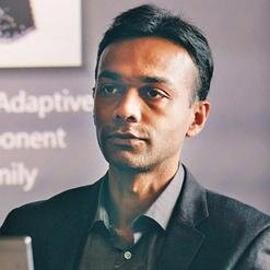 KrishnaVaisakh's profile picture. BIM,Design Management,Sustainability,Interior Design,Facade Design,Visualization