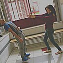 hamza - @HamzaweWael - Twitter