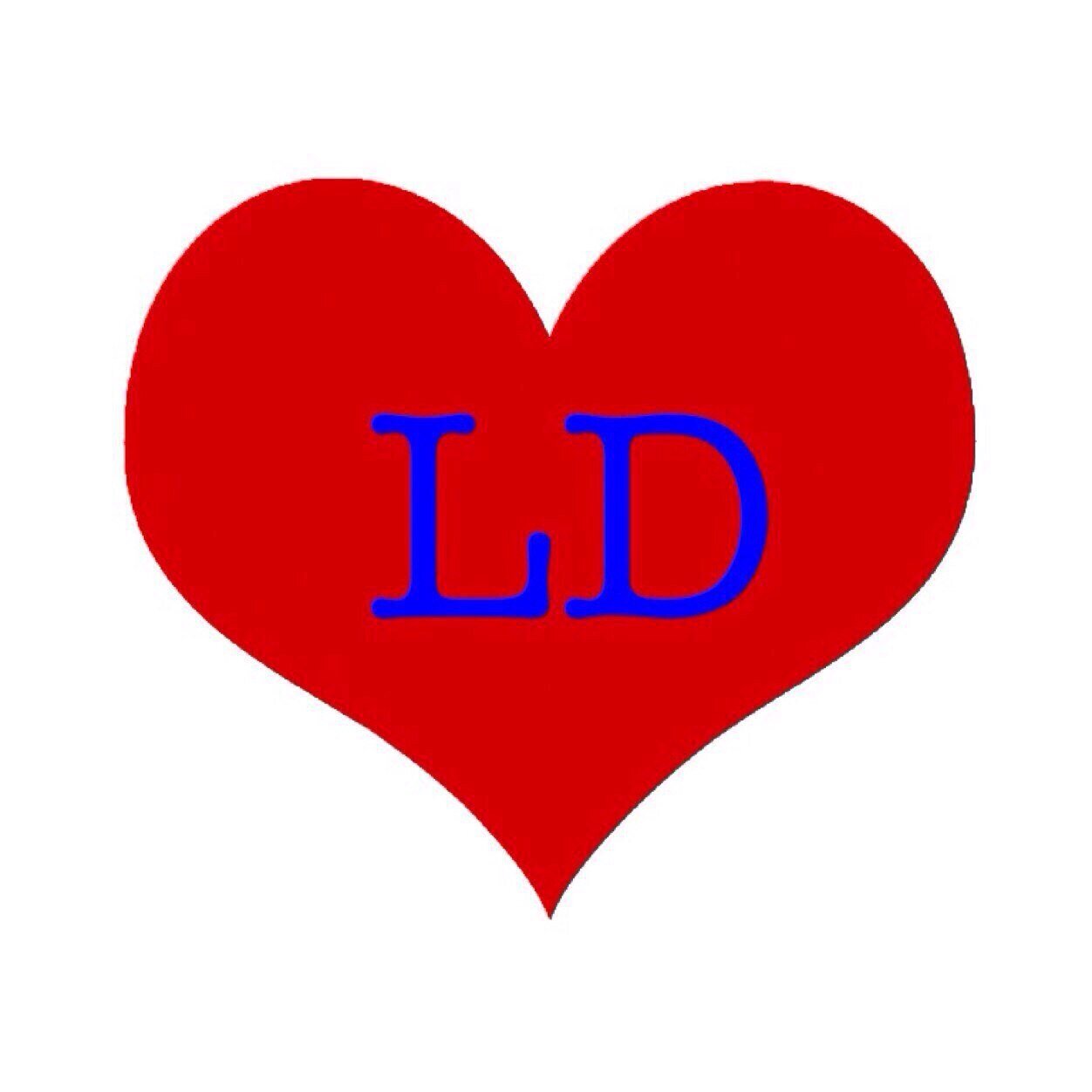 LdcomplimentsLD's profile picture. Dm compliments or send them here! http://t.co/Dqa9hWgmmi