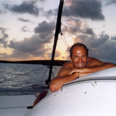 pagropagro's profile image