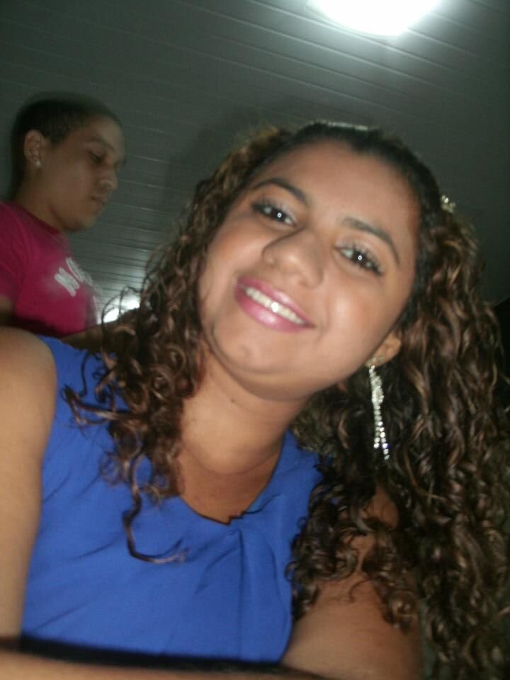 Senhor guia-me sempre. Amém.
