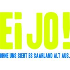 Das Netzwerk von 24 Kinder- und Jugendverbänden im Saarland; Interessensvertretung, Beratung, Unterstützung, Qualifizierung - Impressum: http://t.co/hcwsWDW2