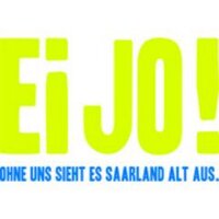 Landesjugendring SRL (@ljrsaar) 's Twitter Profile