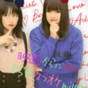 けいか☆おかもと (@103_nino) Twitter