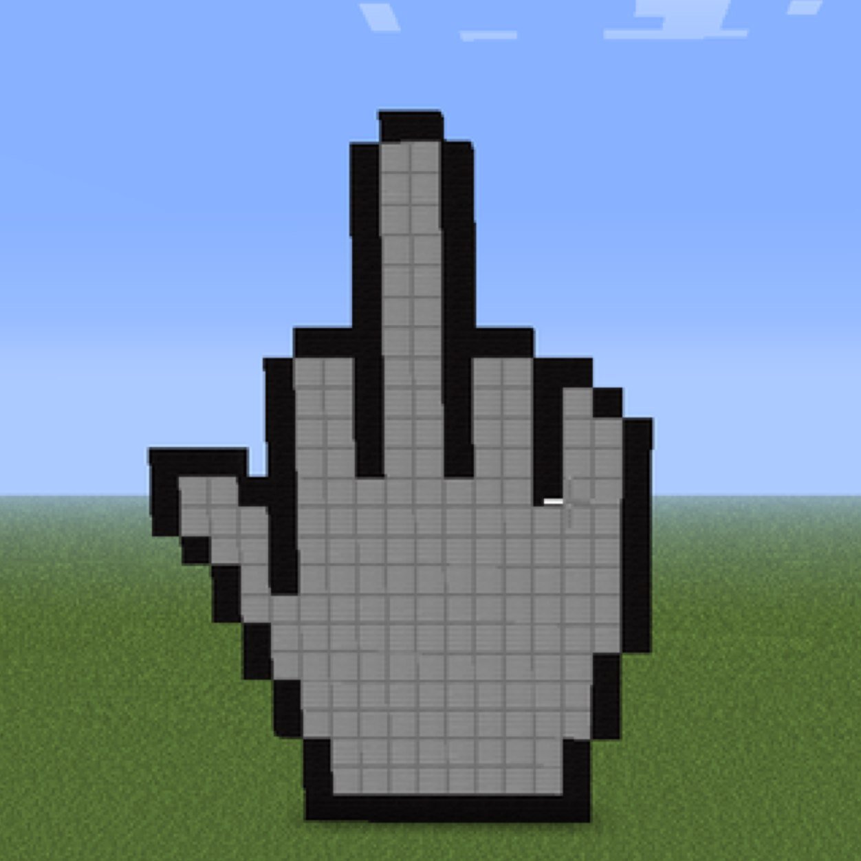 codpro619's profile picture. 