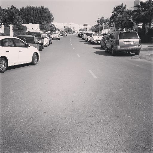 Streets_of_UAE's profile picture. Vlogs SAY IT ALL !